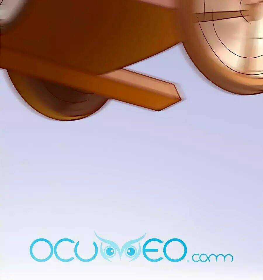 Quyền Phi Chi Đế Y Phong Hoa Chapter 6 trang 73