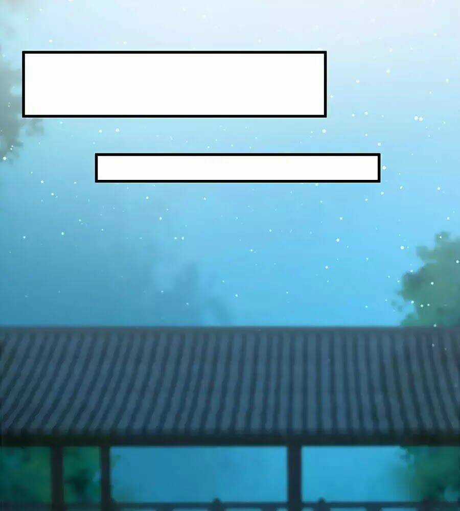 Quyền Phi Chi Đế Y Phong Hoa Chapter 6 trang 8