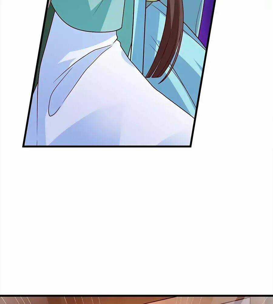 Quyền Phi Chi Đế Y Phong Hoa Chapter 7 trang 12