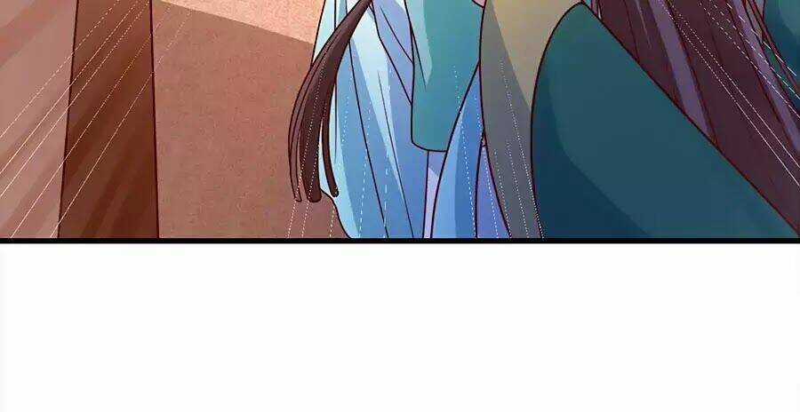 Quyền Phi Chi Đế Y Phong Hoa Chapter 7 trang 14