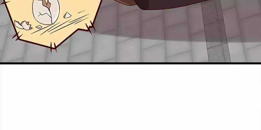 Quyền Phi Chi Đế Y Phong Hoa Chapter 7 trang 28