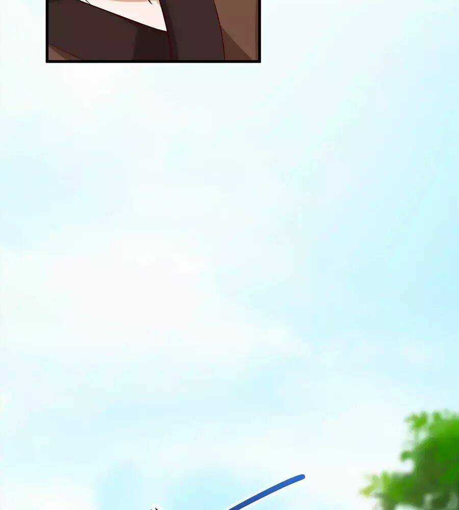 Quyền Phi Chi Đế Y Phong Hoa Chapter 7 trang 32