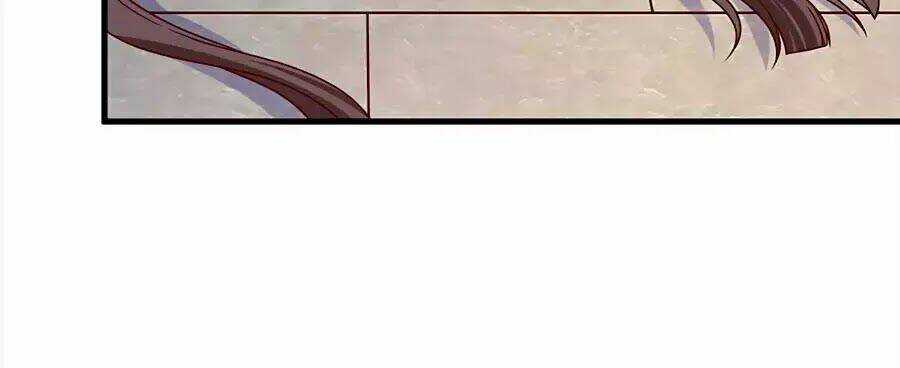 Quyền Phi Chi Đế Y Phong Hoa Chapter 7 trang 36