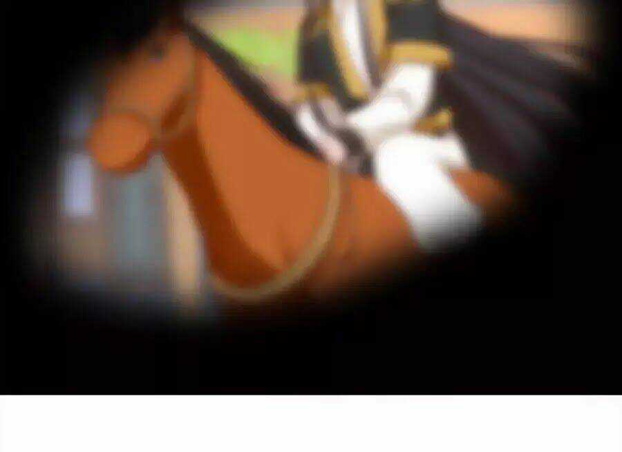 Quyền Phi Chi Đế Y Phong Hoa Chapter 7 trang 51