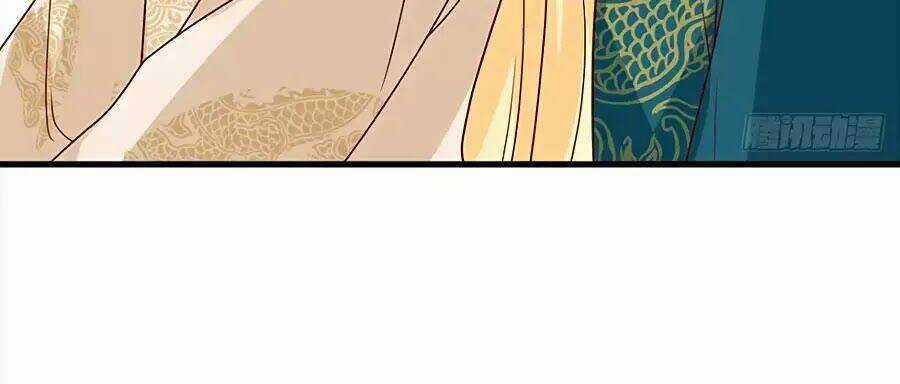 Quyền Phi Chi Đế Y Phong Hoa Chapter 8 trang 29