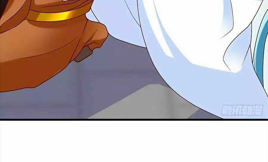 Quyền Phi Chi Đế Y Phong Hoa Chapter 8 trang 44