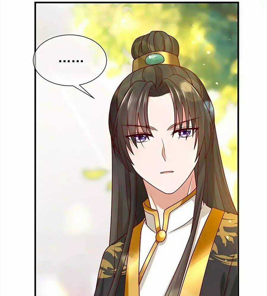 Quyền Phi Chi Đế Y Phong Hoa Chapter 8 trang 52