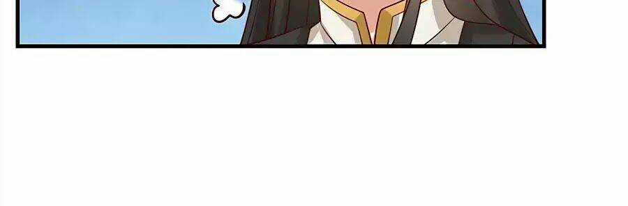 Quyền Phi Chi Đế Y Phong Hoa Chapter 9 trang 20