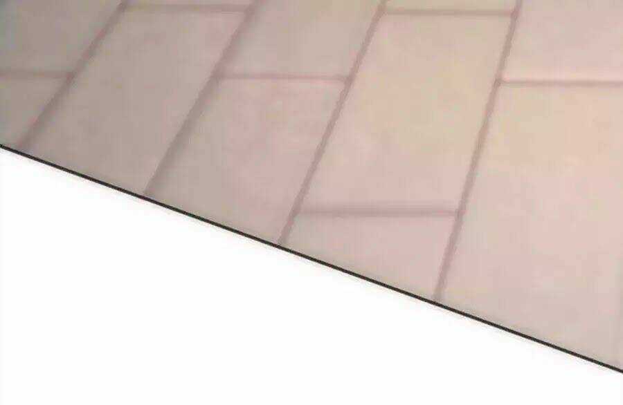 Quyền Phi Chi Đế Y Phong Hoa Chapter 9 trang 29