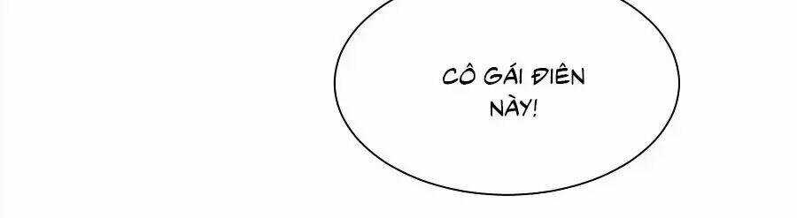 Quyền Phi Chi Đế Y Phong Hoa Chapter 9 trang 35