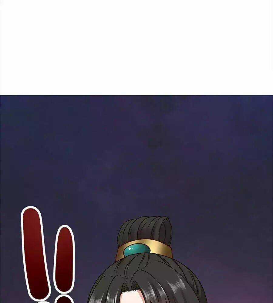 Quyền Phi Chi Đế Y Phong Hoa Chapter 9 trang 43