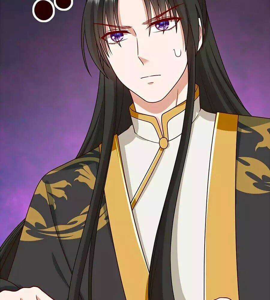 Quyền Phi Chi Đế Y Phong Hoa Chapter 9 trang 44