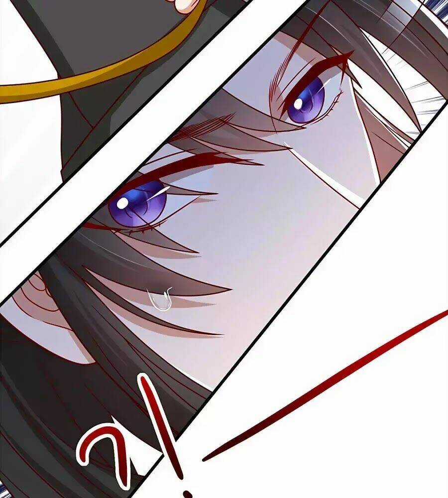 Quyền Phi Chi Đế Y Phong Hoa Chapter 9 trang 49