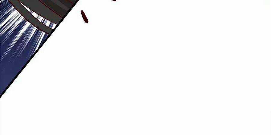 Quyền Phi Chi Đế Y Phong Hoa Chapter 9 trang 50