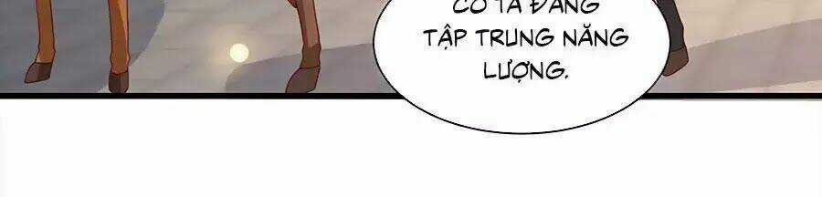 Quyền Phi Chi Đế Y Phong Hoa Chapter 9 trang 7