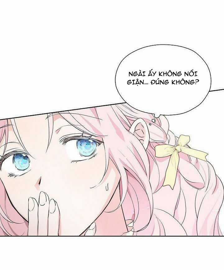 Quyến Rũ Cha Của Nhân Vật Phản Diện Chapter 1 trang 11