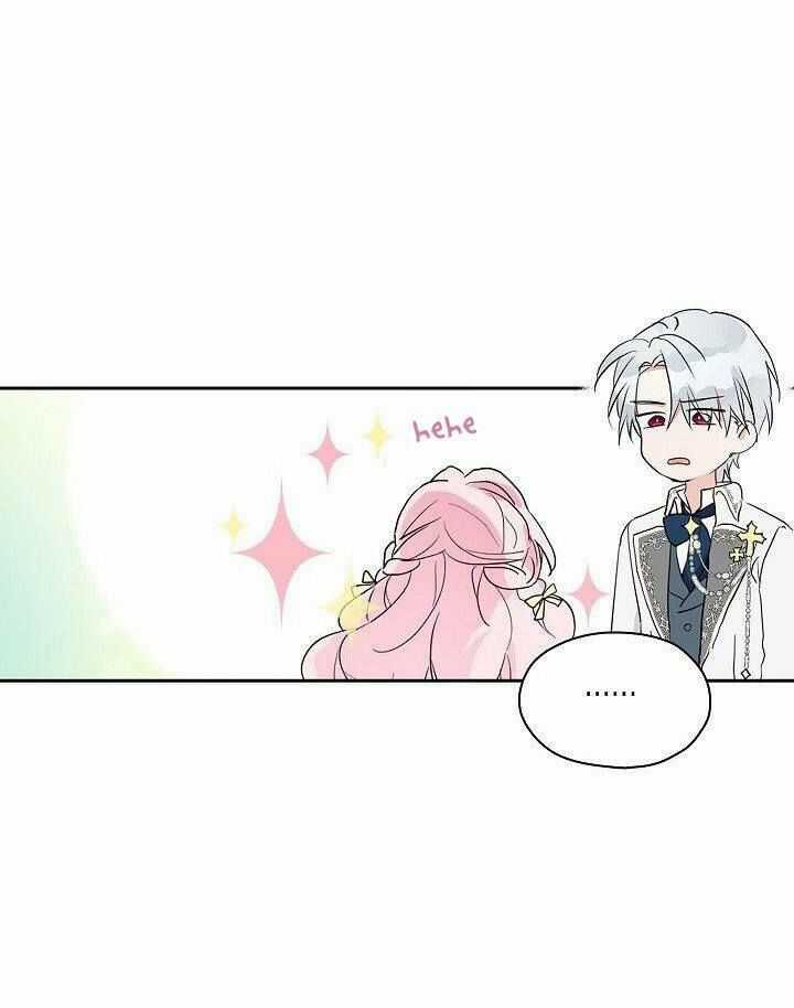 Quyến Rũ Cha Của Nhân Vật Phản Diện Chapter 1 trang 15