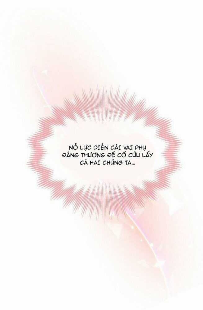 Quyến Rũ Cha Của Nhân Vật Phản Diện Chapter 1 trang 55