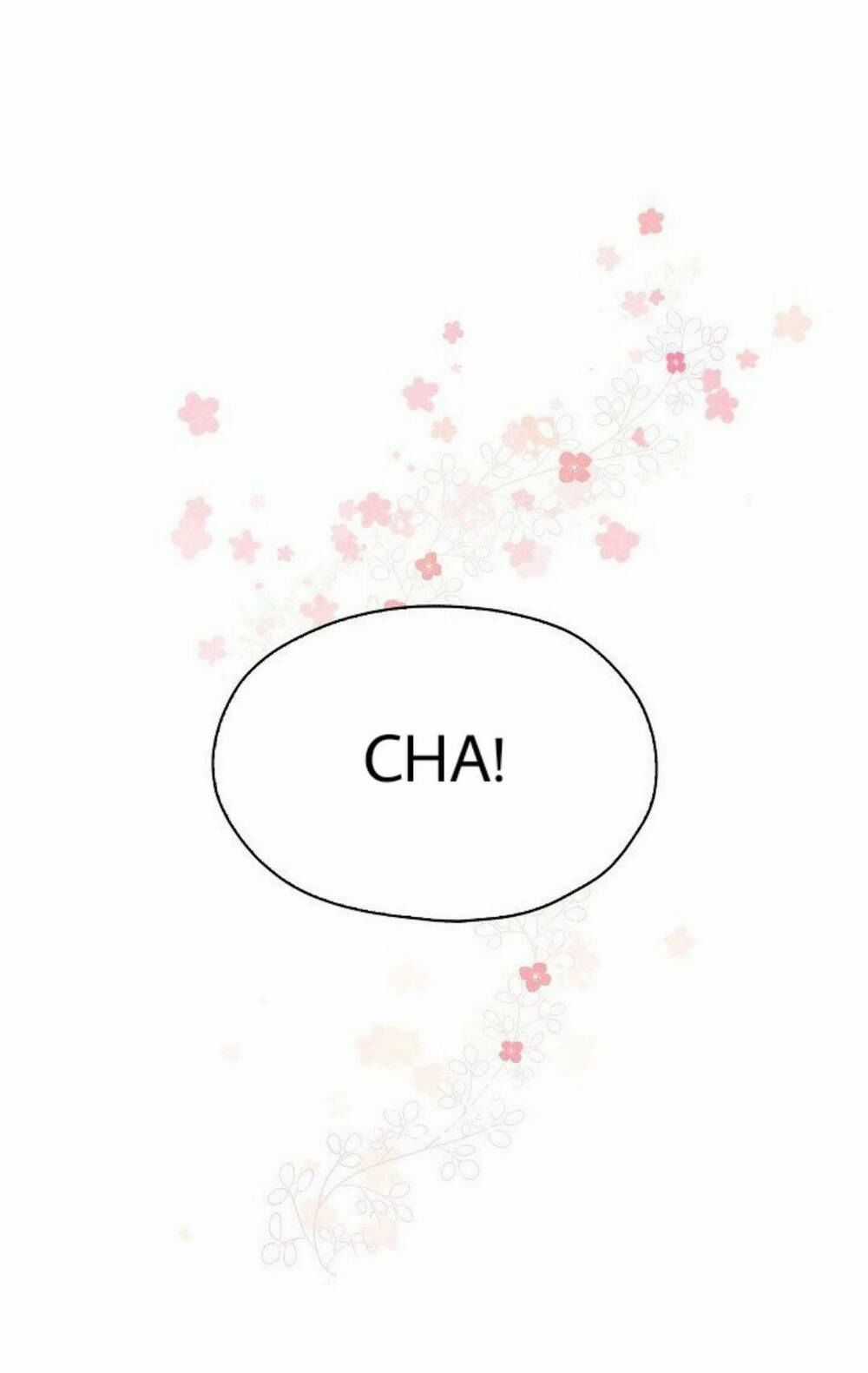 Quyến Rũ Cha Của Nhân Vật Phản Diện Chapter 1 trang 7