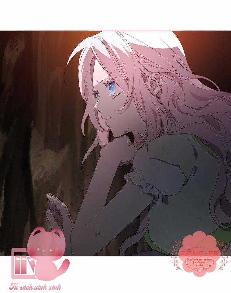 Quyến Rũ Cha Của Nhân Vật Phản Diện Chapter 108 trang 10