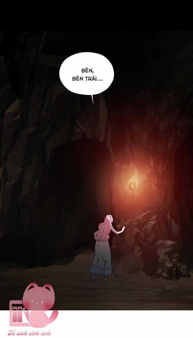 Quyến Rũ Cha Của Nhân Vật Phản Diện Chapter 108 trang 12