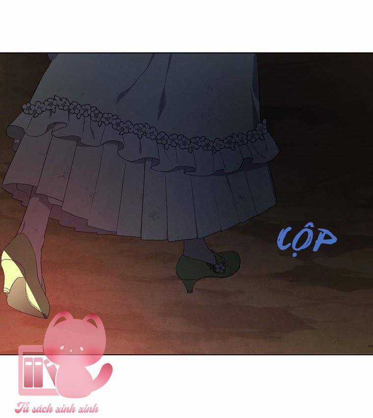 Quyến Rũ Cha Của Nhân Vật Phản Diện Chapter 108 trang 13