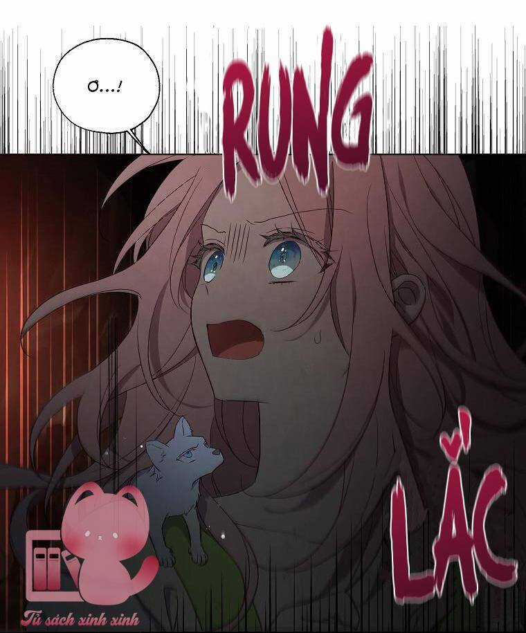 Quyến Rũ Cha Của Nhân Vật Phản Diện Chapter 108 trang 15