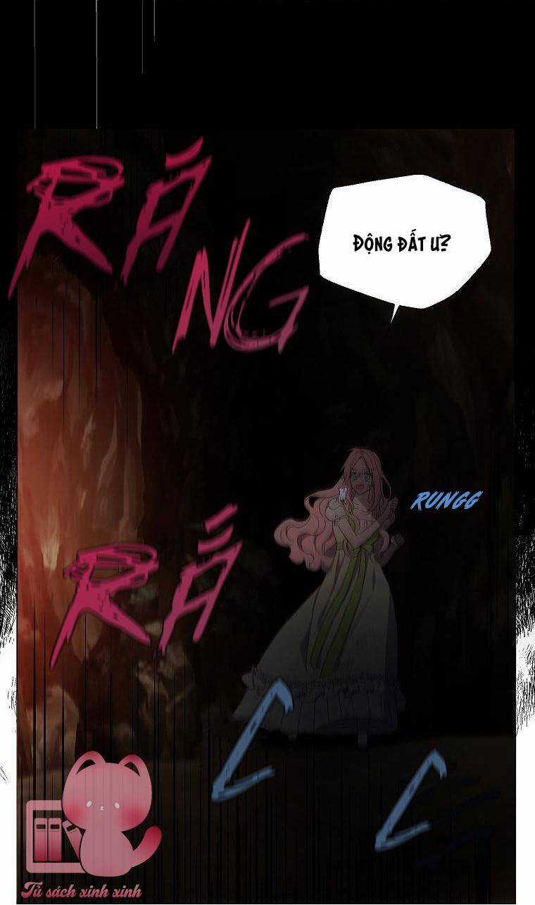 Quyến Rũ Cha Của Nhân Vật Phản Diện Chapter 108 trang 16