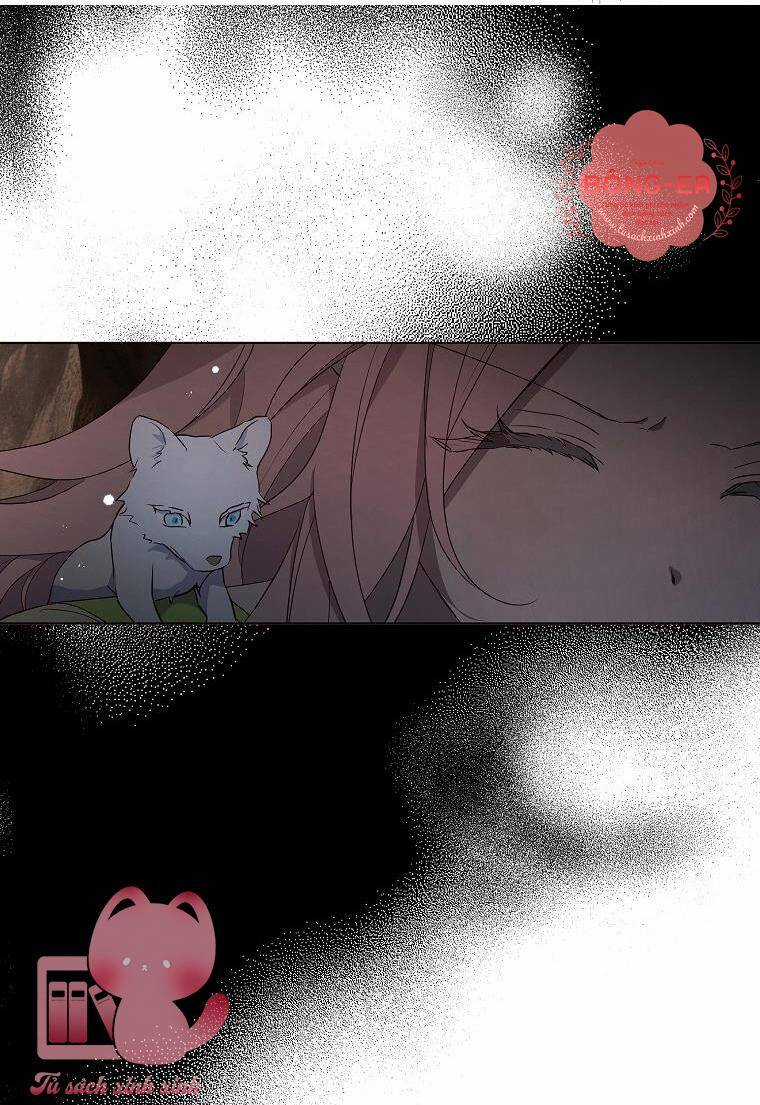 Quyến Rũ Cha Của Nhân Vật Phản Diện Chapter 108 trang 18