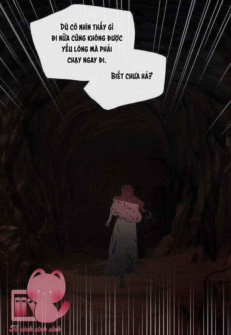 Quyến Rũ Cha Của Nhân Vật Phản Diện Chapter 108 trang 2