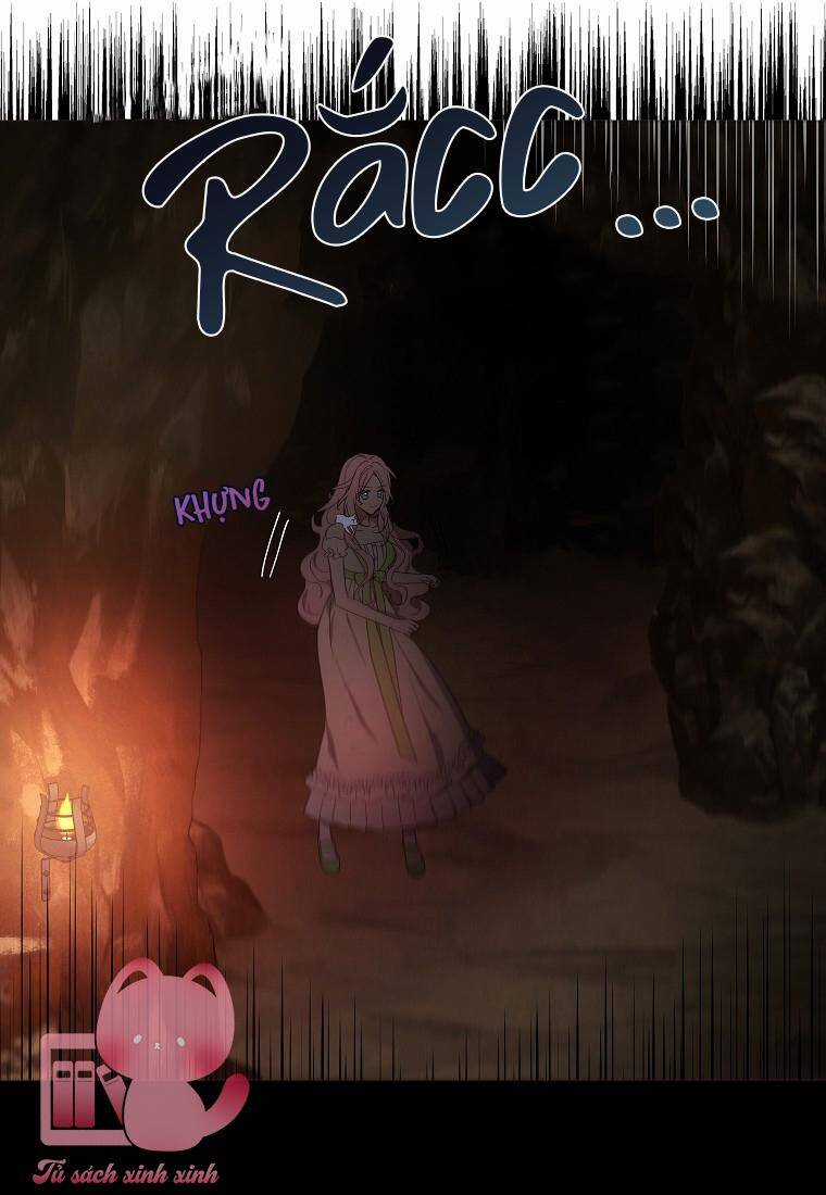 Quyến Rũ Cha Của Nhân Vật Phản Diện Chapter 108 trang 24