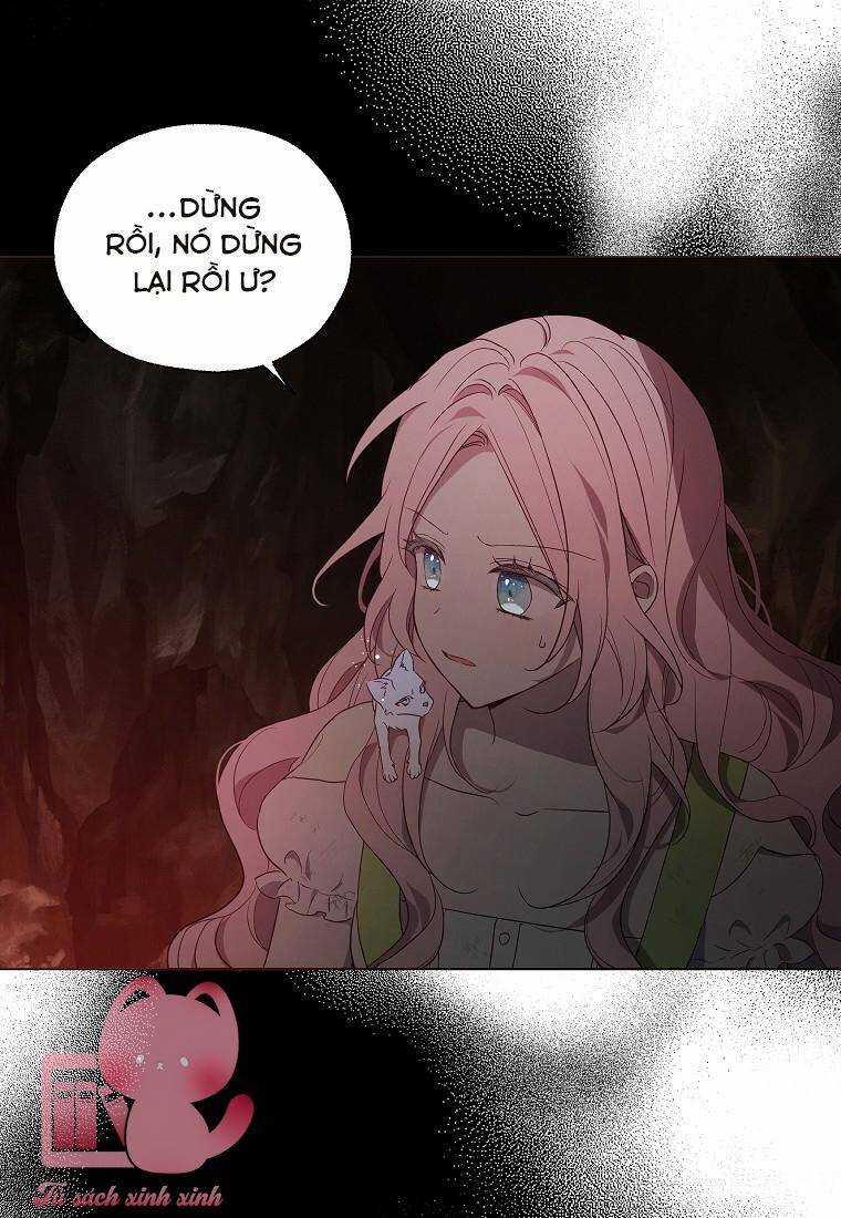 Quyến Rũ Cha Của Nhân Vật Phản Diện Chapter 108 trang 25