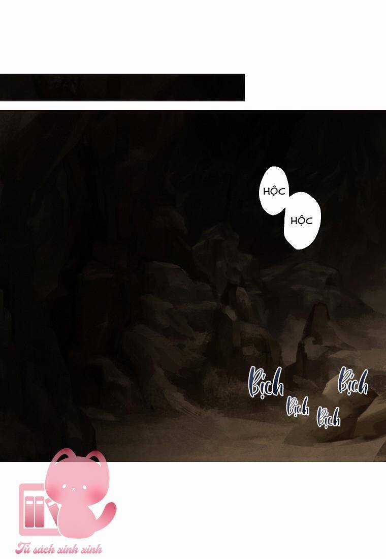 Quyến Rũ Cha Của Nhân Vật Phản Diện Chapter 108 trang 27