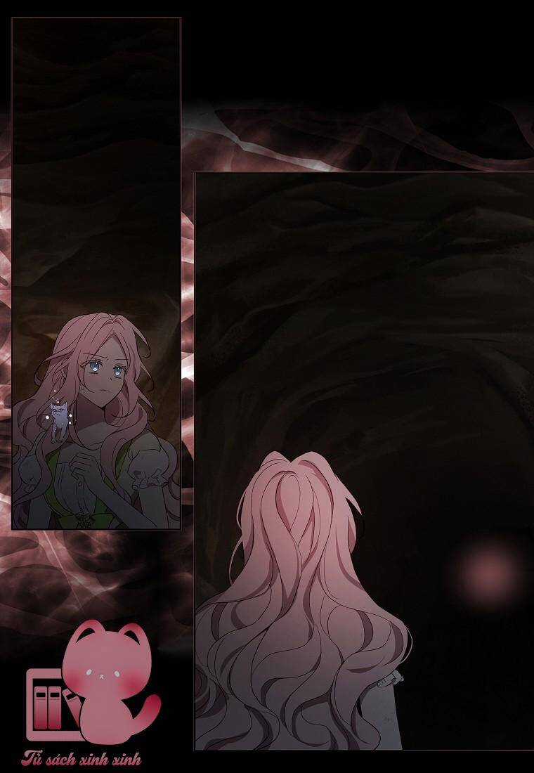 Quyến Rũ Cha Của Nhân Vật Phản Diện Chapter 108 trang 28