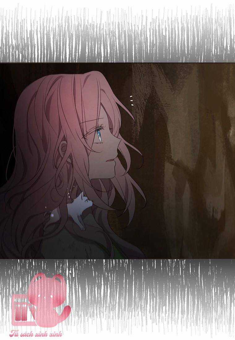 Quyến Rũ Cha Của Nhân Vật Phản Diện Chapter 108 trang 31