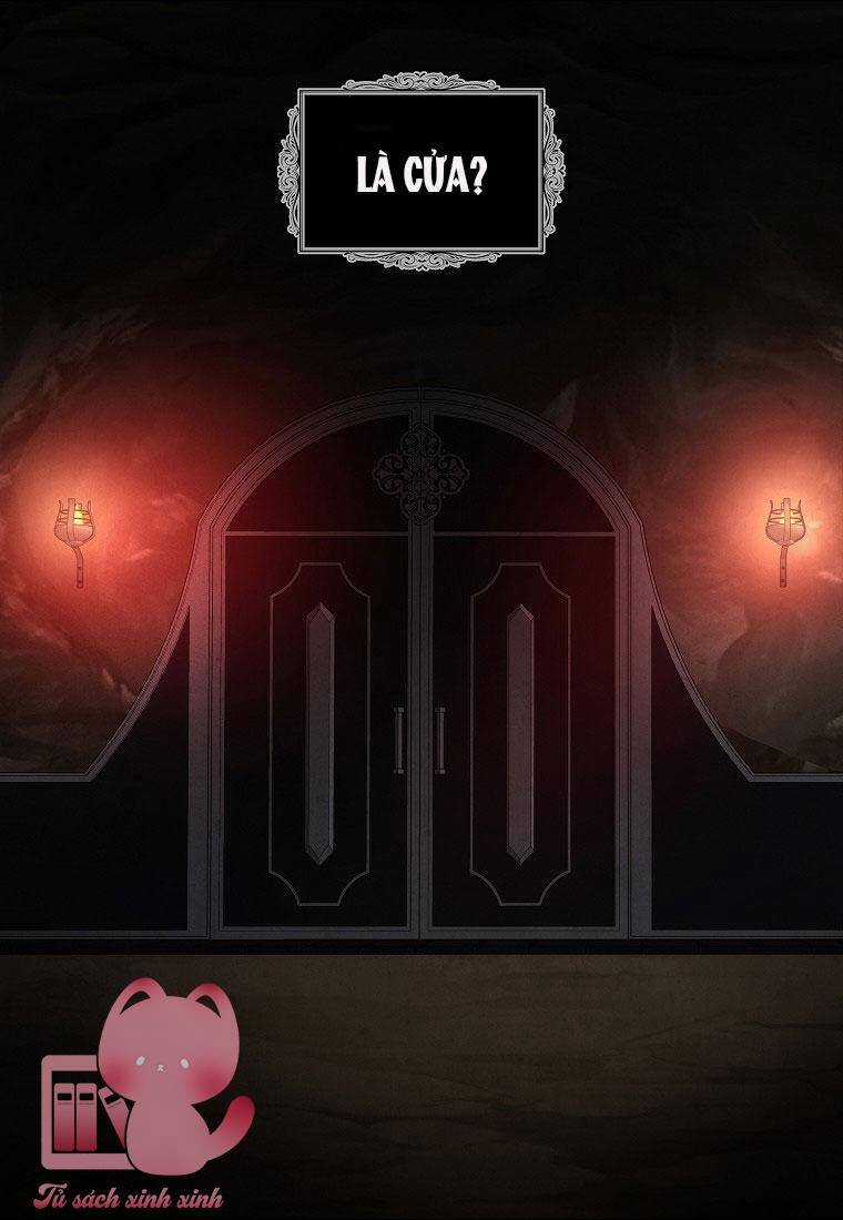 Quyến Rũ Cha Của Nhân Vật Phản Diện Chapter 108 trang 32