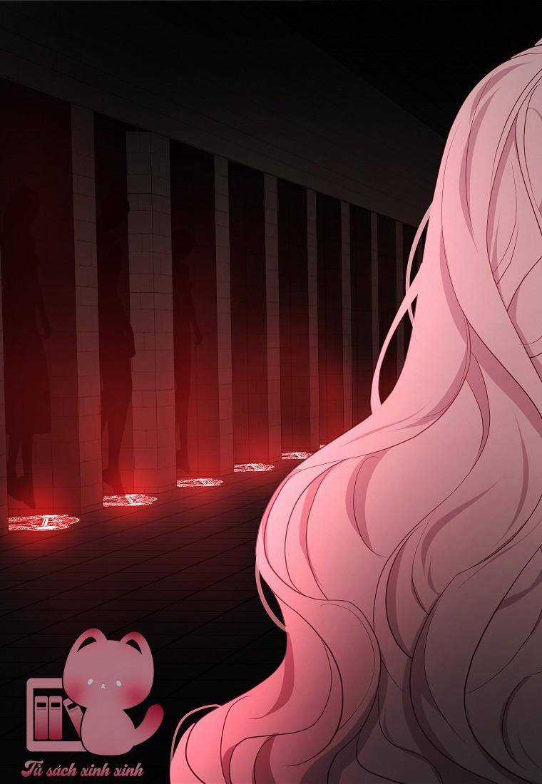 Quyến Rũ Cha Của Nhân Vật Phản Diện Chapter 108 trang 36