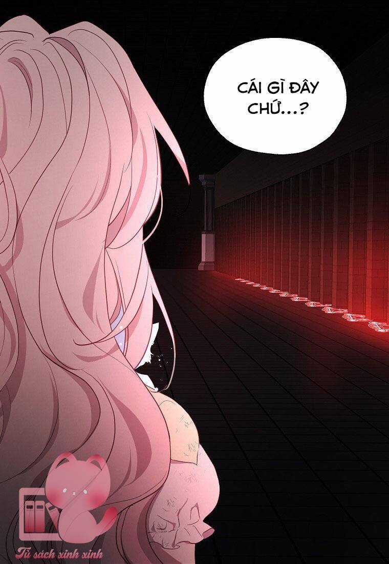 Quyến Rũ Cha Của Nhân Vật Phản Diện Chapter 108 trang 37