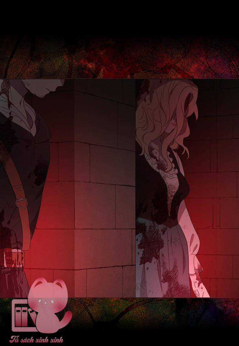 Quyến Rũ Cha Của Nhân Vật Phản Diện Chapter 108 trang 39