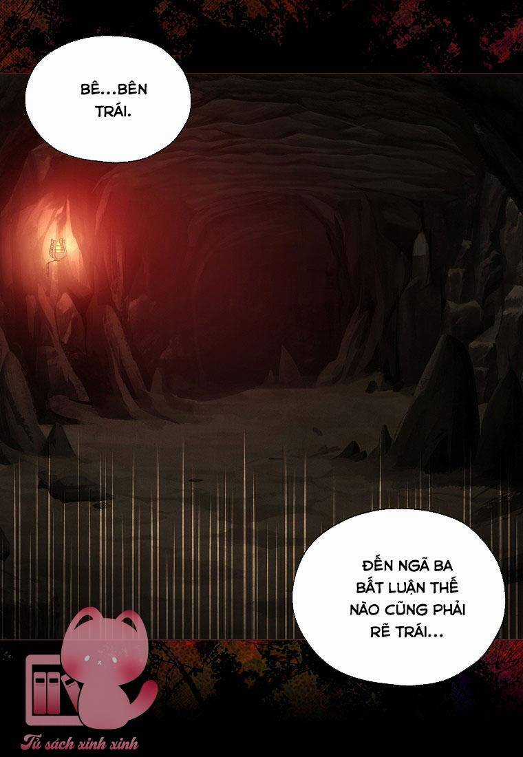 Quyến Rũ Cha Của Nhân Vật Phản Diện Chapter 108 trang 4