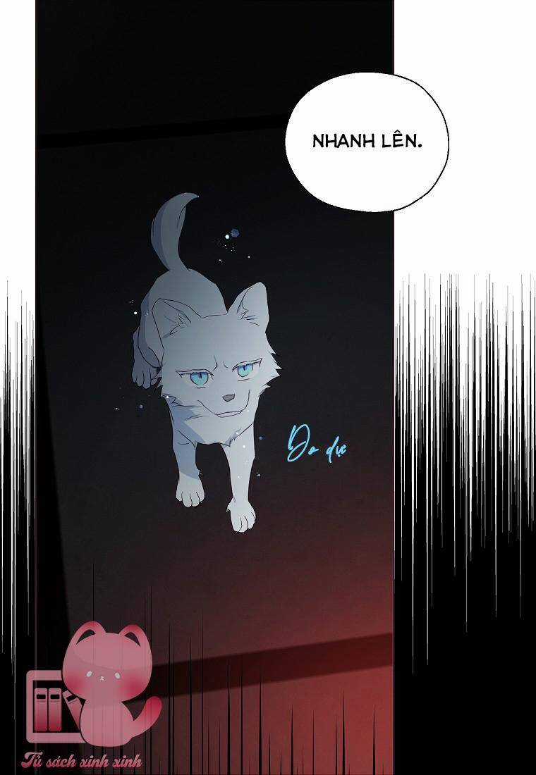 Quyến Rũ Cha Của Nhân Vật Phản Diện Chapter 108 trang 66