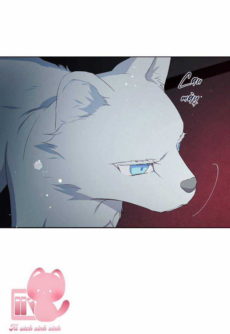 Quyến Rũ Cha Của Nhân Vật Phản Diện Chapter 108 trang 67