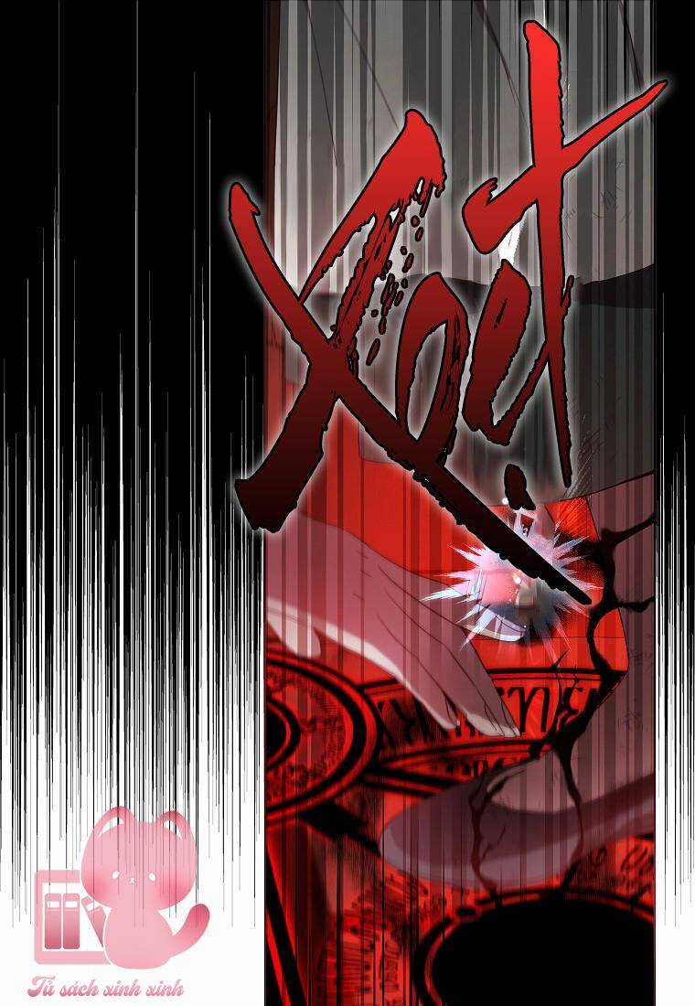 Quyến Rũ Cha Của Nhân Vật Phản Diện Chapter 108 trang 68