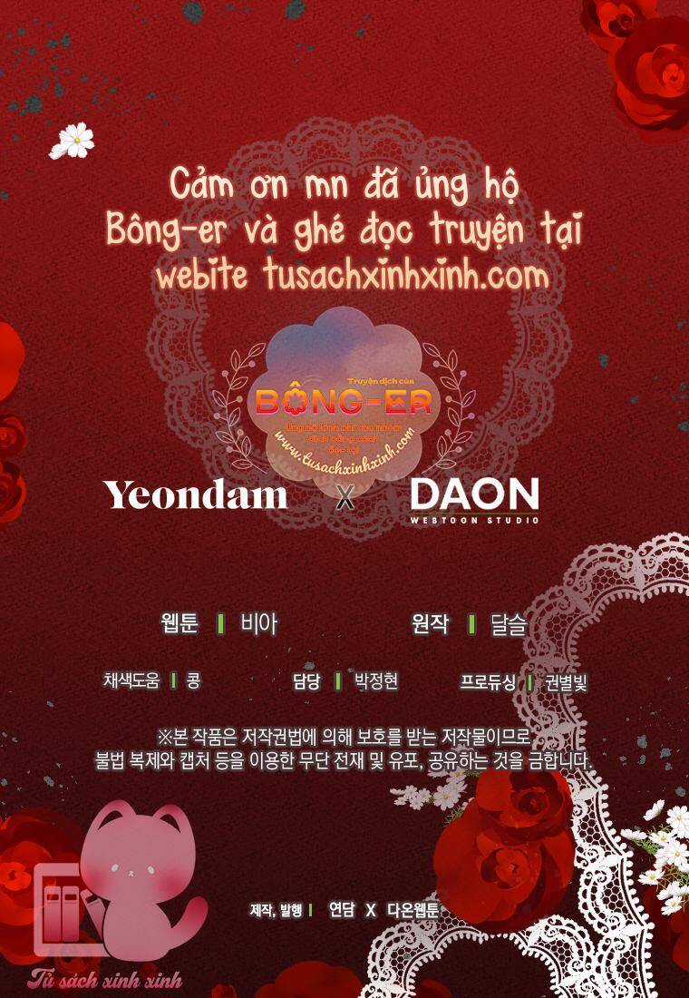 Quyến Rũ Cha Của Nhân Vật Phản Diện Chapter 108 trang 70