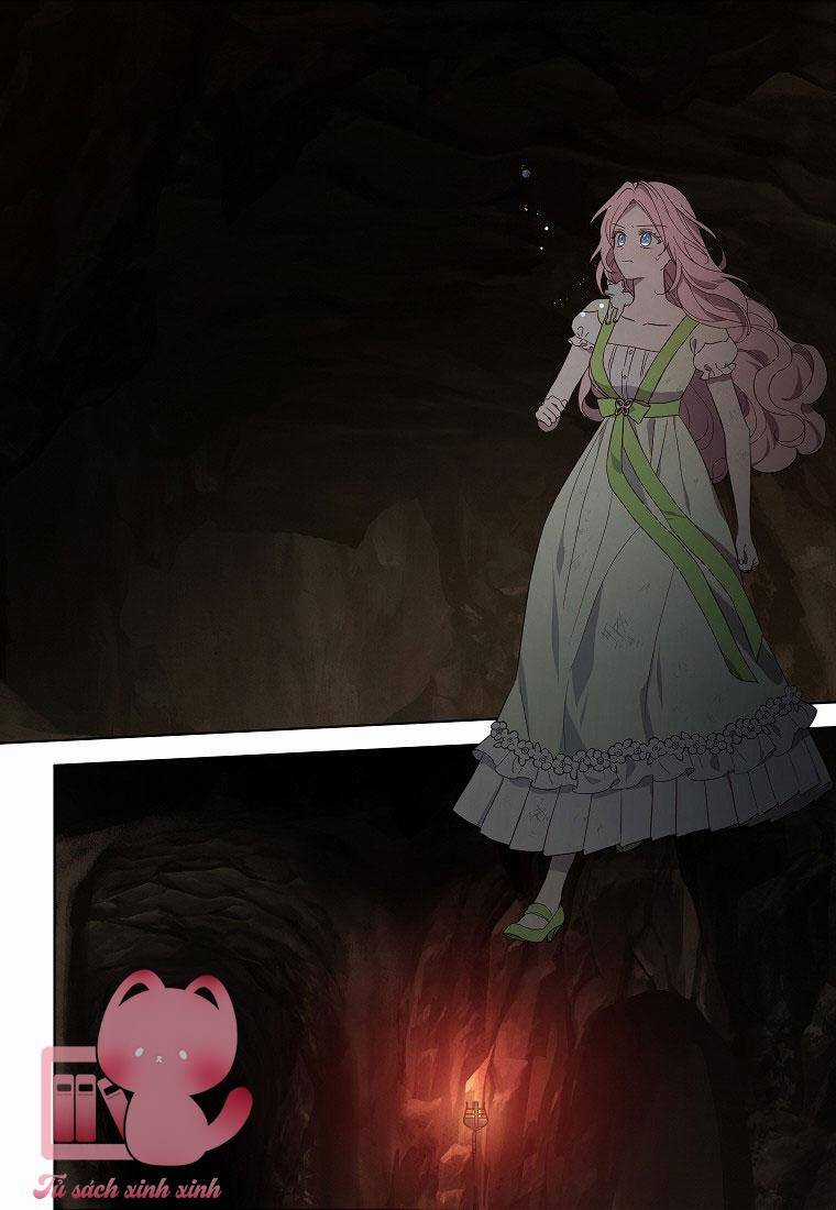 Quyến Rũ Cha Của Nhân Vật Phản Diện Chapter 108 trang 8