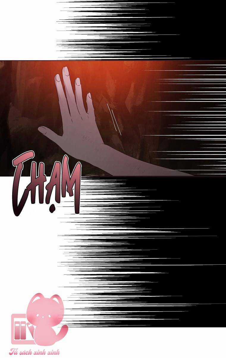 Quyến Rũ Cha Của Nhân Vật Phản Diện Chapter 108 trang 9