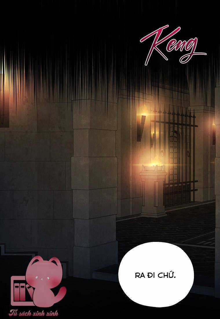 Quyến Rũ Cha Của Nhân Vật Phản Diện Chapter 109 trang 13