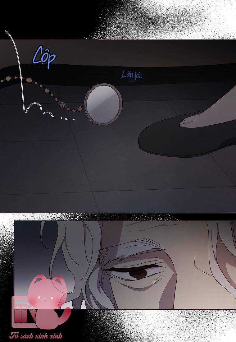 Quyến Rũ Cha Của Nhân Vật Phản Diện Chapter 109 trang 14