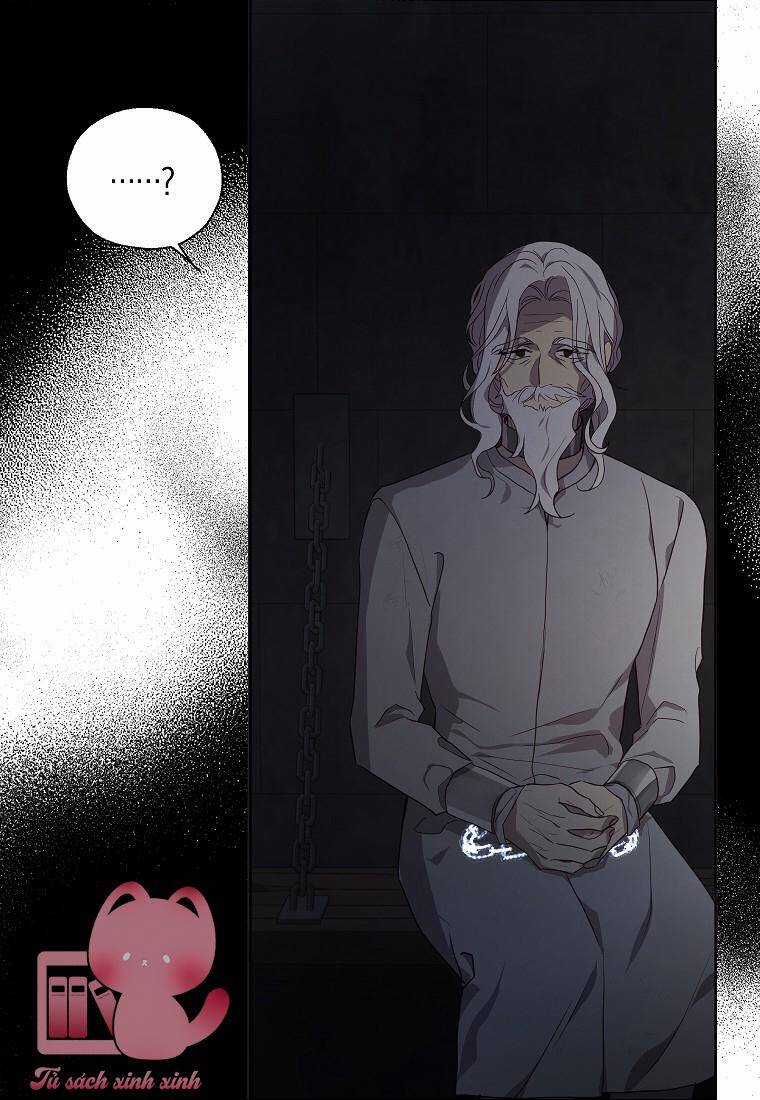 Quyến Rũ Cha Của Nhân Vật Phản Diện Chapter 109 trang 15