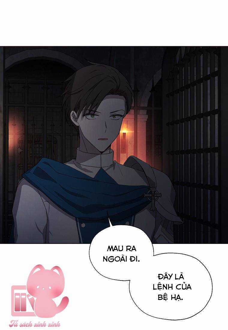 Quyến Rũ Cha Của Nhân Vật Phản Diện Chapter 109 trang 16